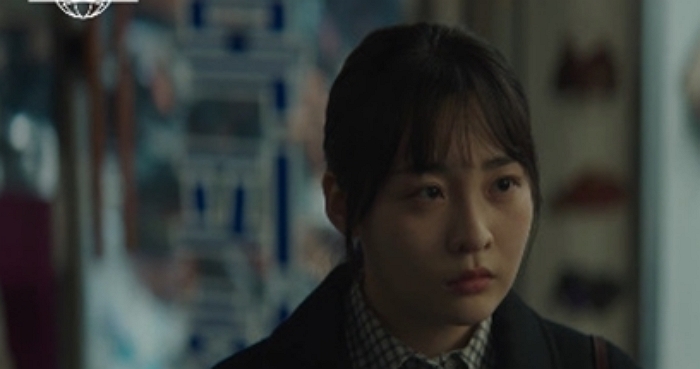 2025-10-27 15 00 51.jpg