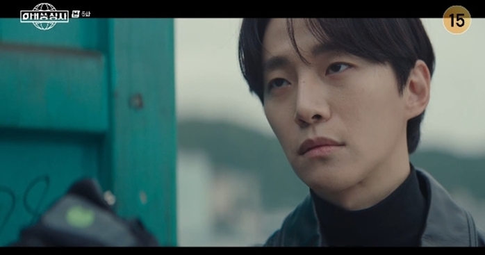 2025-10-27 15 03 18.jpg