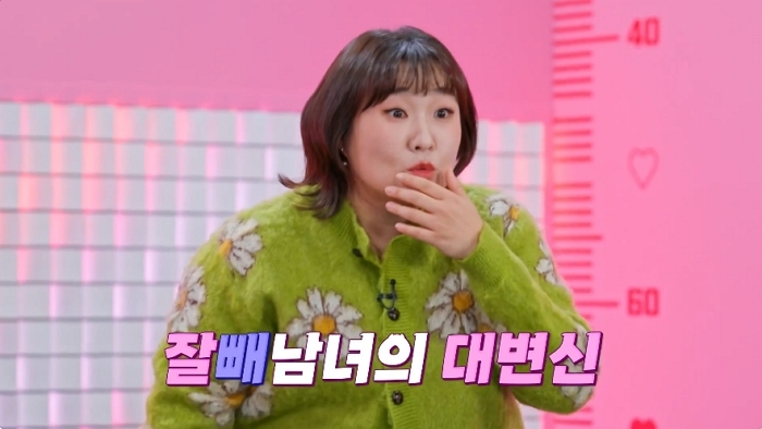 2025-10-27 15 13 20.jpg