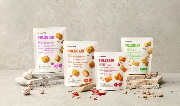 [사진자료] 삼양식품 펄스랩.jpg