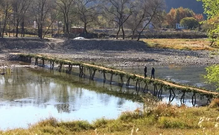 해외여행 부담될 때 ‘훌쩍’ 여행 떠나기 좋은 전국 ‘숨은 여행지’ 8곳