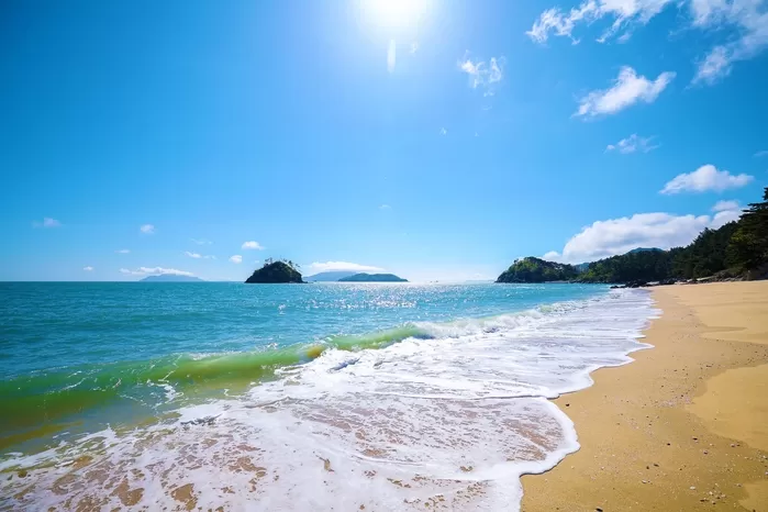 소야도 / 인천 섬포텔 홈페이지