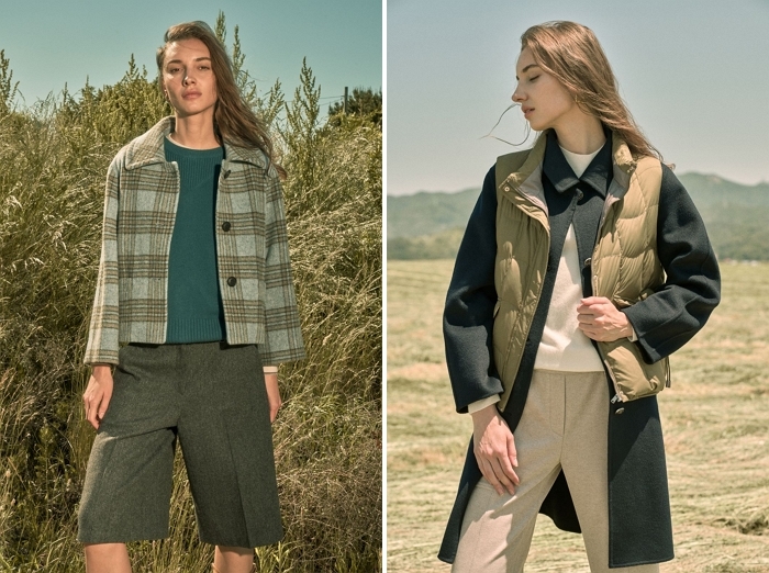 2025-10-27 16 42 44.jpg