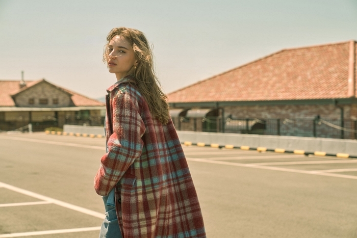 [세정 사진자료] 데일리스트 핸드메이드 코트 컬렉션 화보 (3).jpg