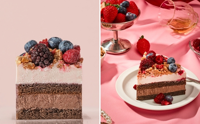 2025-10-27 16 52 17.jpg