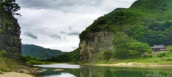 사진 제공 = 국가유산청