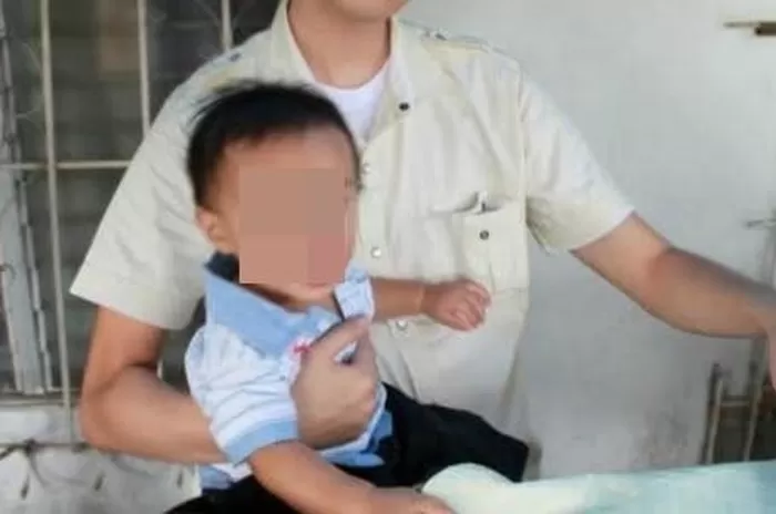 “북한 평양에 산다” 거짓말까지... 아이 버린 ‘코피노’ 한국인 아빠들의 도피 행각