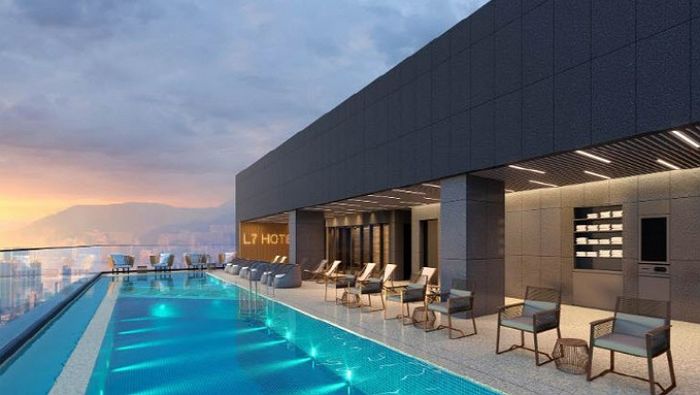 경주 APEC 정상회의로 포항·울산까지 ‘숙박 대란’... “두 배 치솟았다”