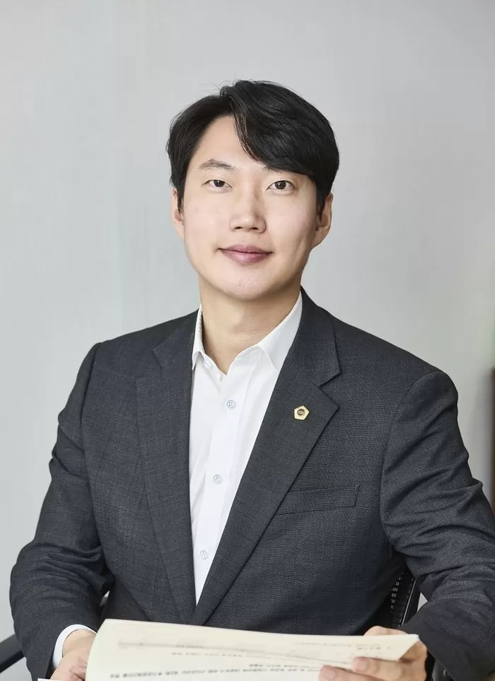 김규남 서울시의원 / 서울시의회