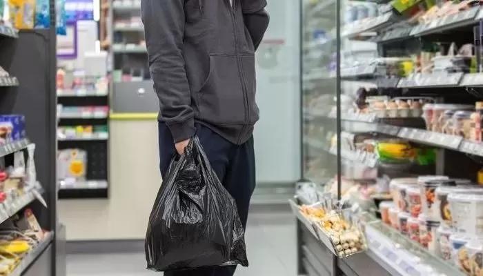 기사의 이해를 돕기 위한 자료 사진 / gettyimagesBank