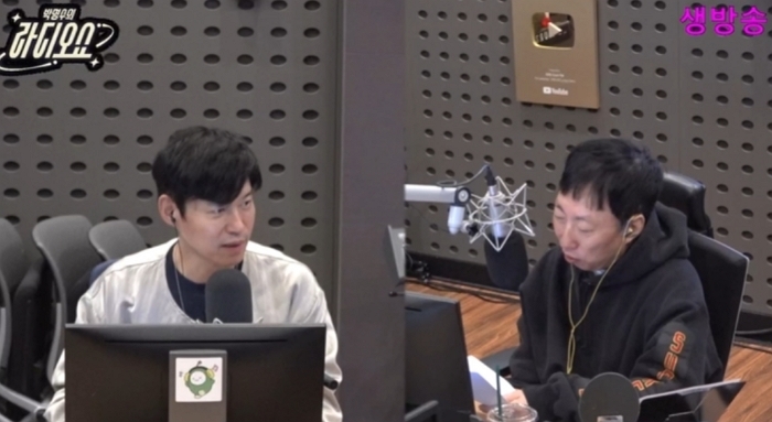 유준상.jpg