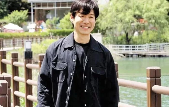 TV조선
