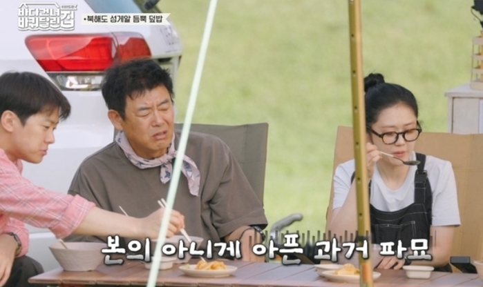 성1.jpg