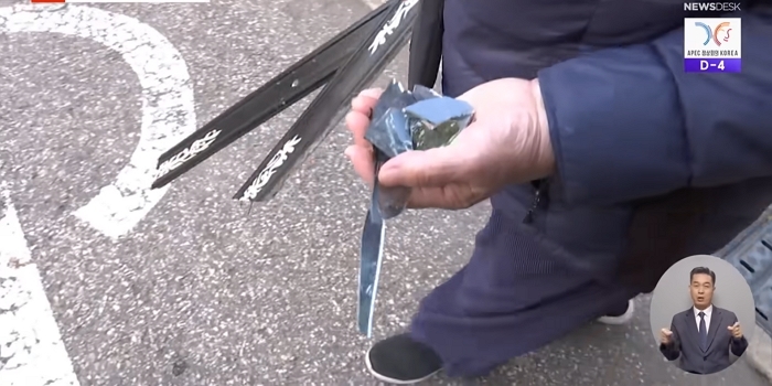 [단독] 아파트에서 떨어진 대형 거울‥고의_ 실수_ (2025.10.27_뉴스데스크_MBC) 0-37 screenshot (1).jpg