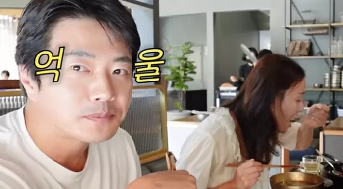 기존 이미지
