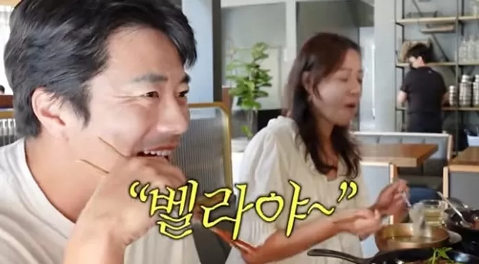 기존 이미지