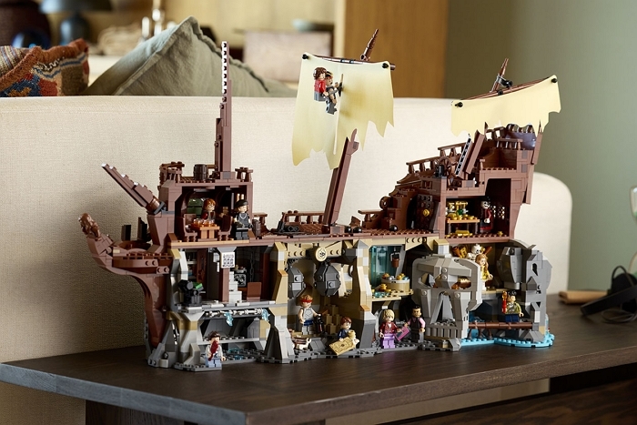 사진02_레고 아이디어 구니스(21363).jpg