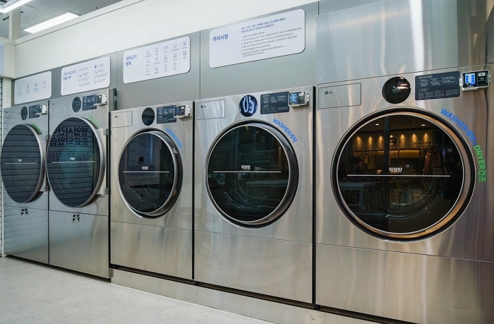 [첨부] 크린토피아 LG 프로페셔널 신제품 설치 사진 03.jpg