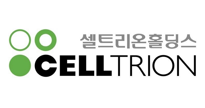 “주주가치 위해 통 크게 쏜다”... 셀트리온홀딩스, 자사주 매입 규모 7천억으로 확대