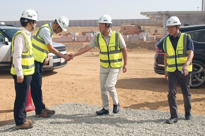 251028_현대차그룹 정의선 회장 사우디 방문5.jpg