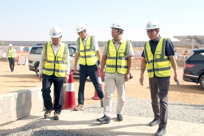 251028_현대차그룹 정의선 회장 사우디 방문6.jpg