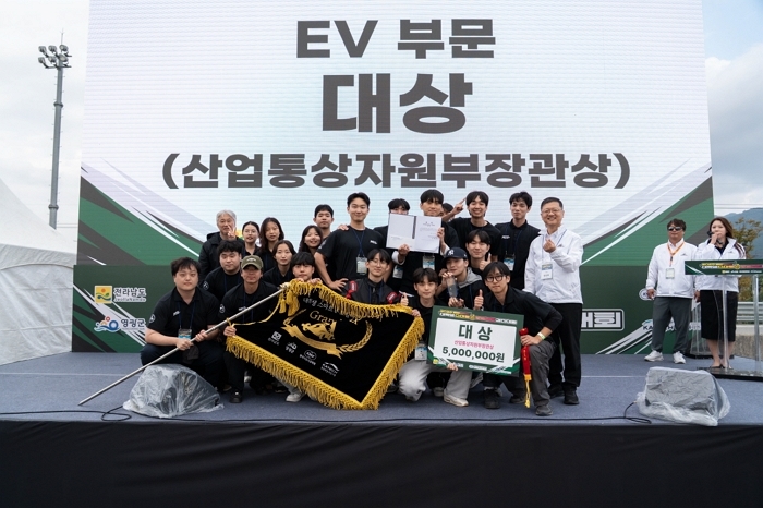 [사진자료] 2025 대학생 스마트 e-모빌리티 경진대회 현장 사진_2.jpg