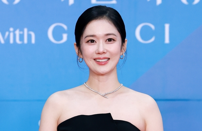 origin_장나라웃는모습이사랑스러워.jpg
