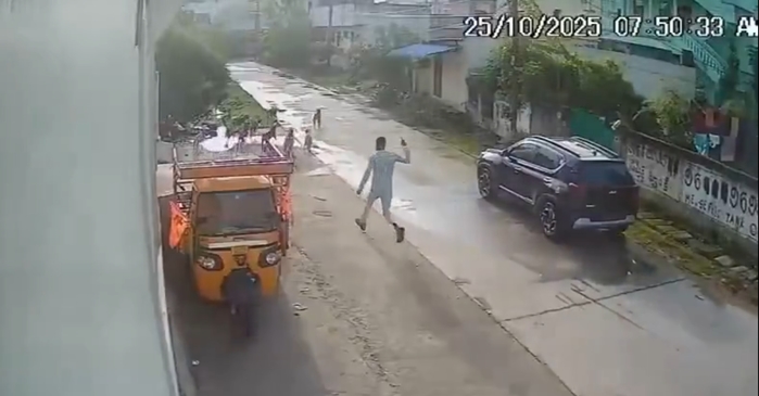 2025-10-28 13 30 07.jpg