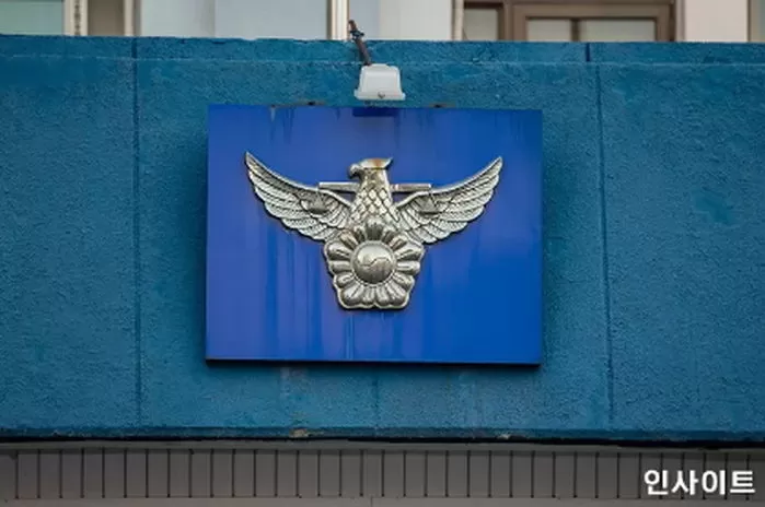 기사의 이해를 돕기 위한 자료 사진 / 사진=인사이트