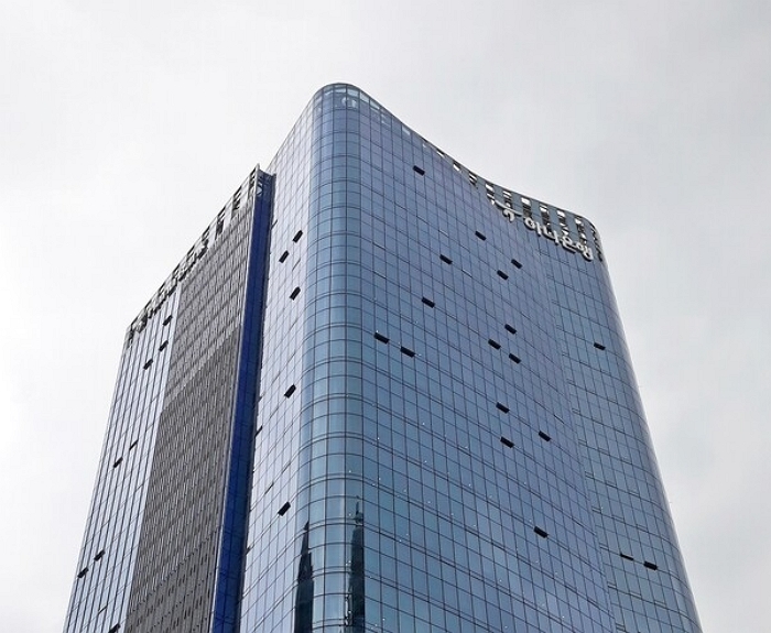 하나금융그룹, 1.8조원 규모 주주환원... 자사주 1,500억 매입·소각·배당 동시 추진