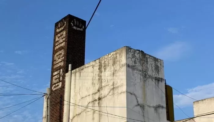 기사의 이해를 돕기 위한 자료 사진 / gettyimagesBank