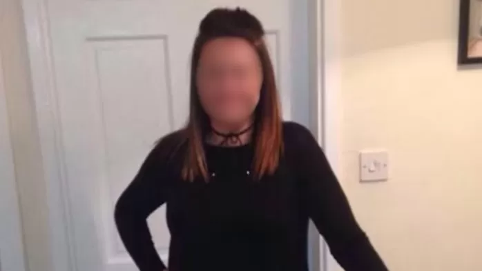 “한 방에 3만8천원”... 미용실서 ‘체중 감량 주사’ 맞고 숨진 여성