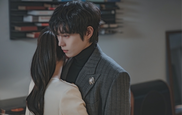 2025-10-28 14 31 29.jpg