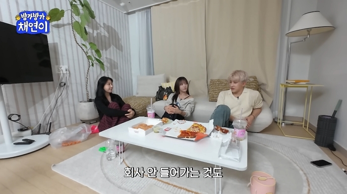 2025-10-28 14 40 31.jpg