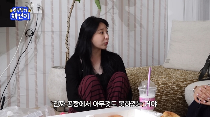 2025-10-28 14 41 06.jpg