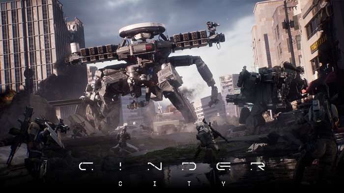 [엔씨소프트] ‘신더시티' 이미지.jpg