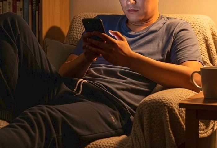 “5년치 토지 이용료 내면 국유지 싸게 해줄게”... 1.4억 챙긴 캠코 30대 직원 잠적