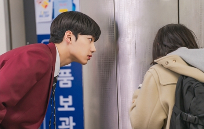 2025-10-28 15 08 19.jpg