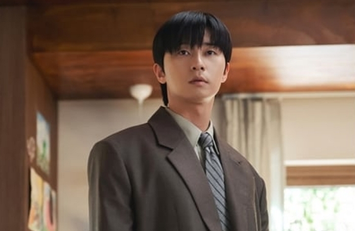 ‘연예부 기자’ 박서준, 불륜 스캔들 재벌 아내와 연애?... ‘경도를 기다리며’ 전 연인 편지 공개