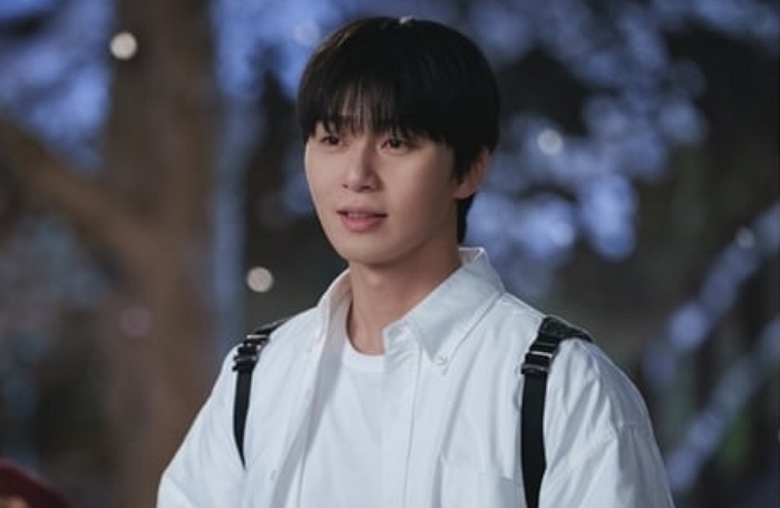 2025-10-28 15 11 48.jpg