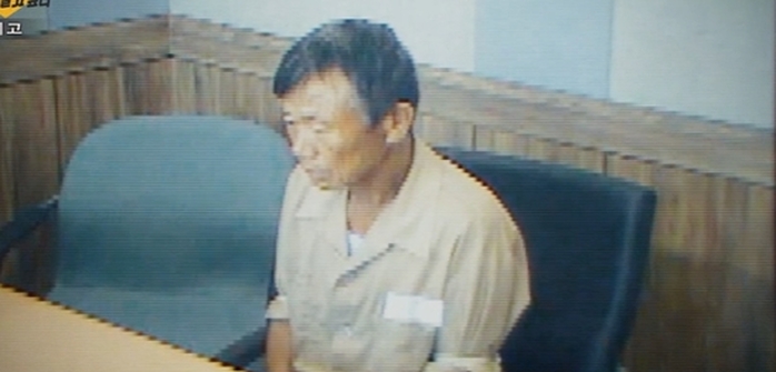 ㅅㄴ 2025-10-28 15 12 48.jpg