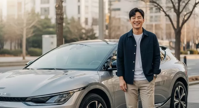 입력 프롬프트를 기반으로 생성된 이미지