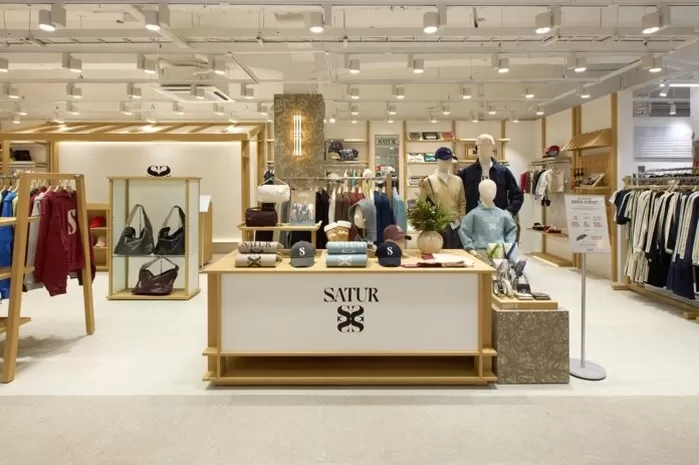 “떡볶이 먹으러 갔다가 ‘패피’ 됐어요”... 요즘 외국인들이 광장시장 가는 이유 5가지