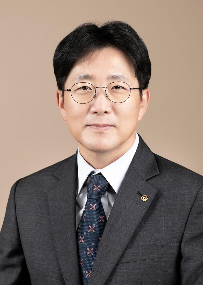 한화임팩트_사업부문_양기원_대표이사_내정자.jpg