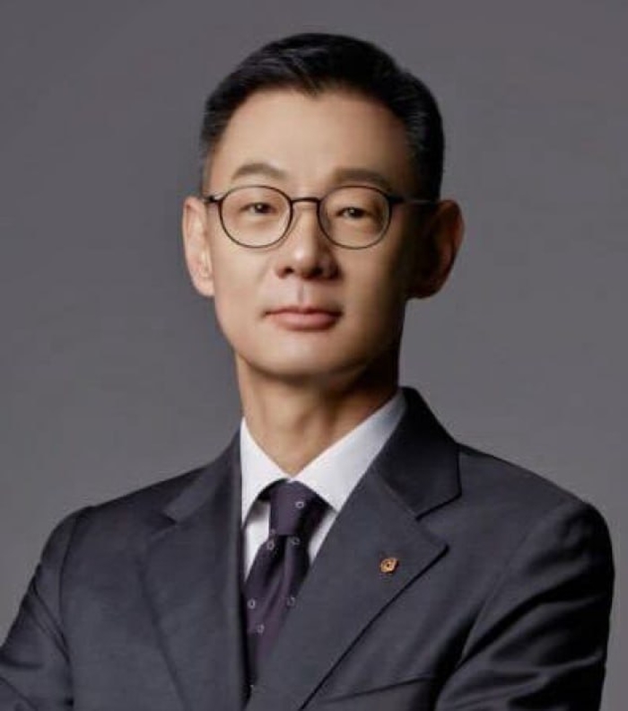 한화세미텍 김재현 대표이사 내정자.jpg