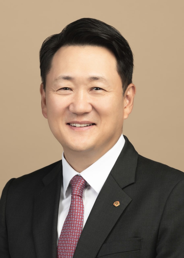(주)한화 건설부문 김우석 대표이사 내정자.jpg