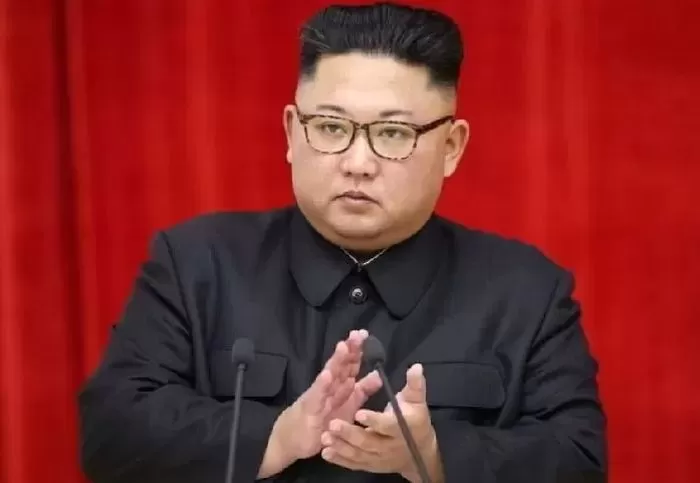 기사의 이해를 돕기 위한 자료 사진 / gettyimagesBank