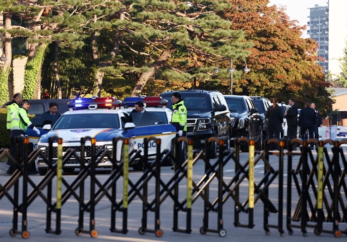 origin_트럼프대통령방한에삼엄해진경비 (1).jpg