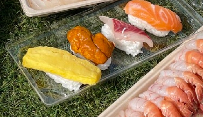 2025-10-29 09 43 05.jpg