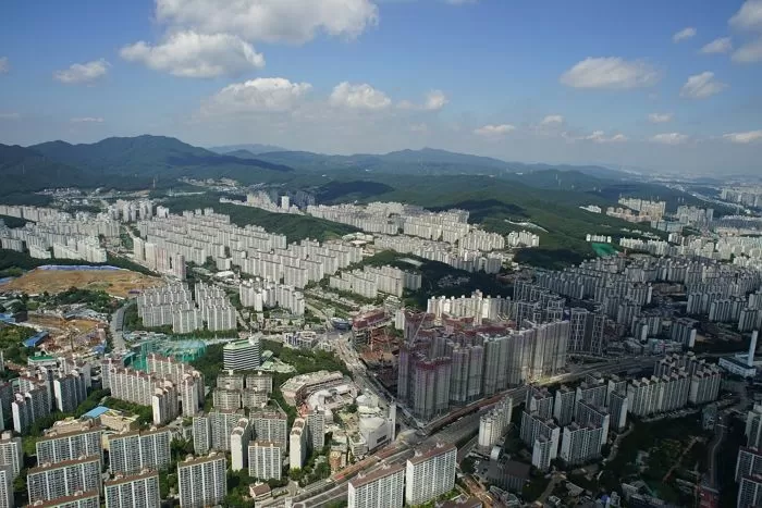 기사와 관련 없는 자료 사진 / gettyimagesBank